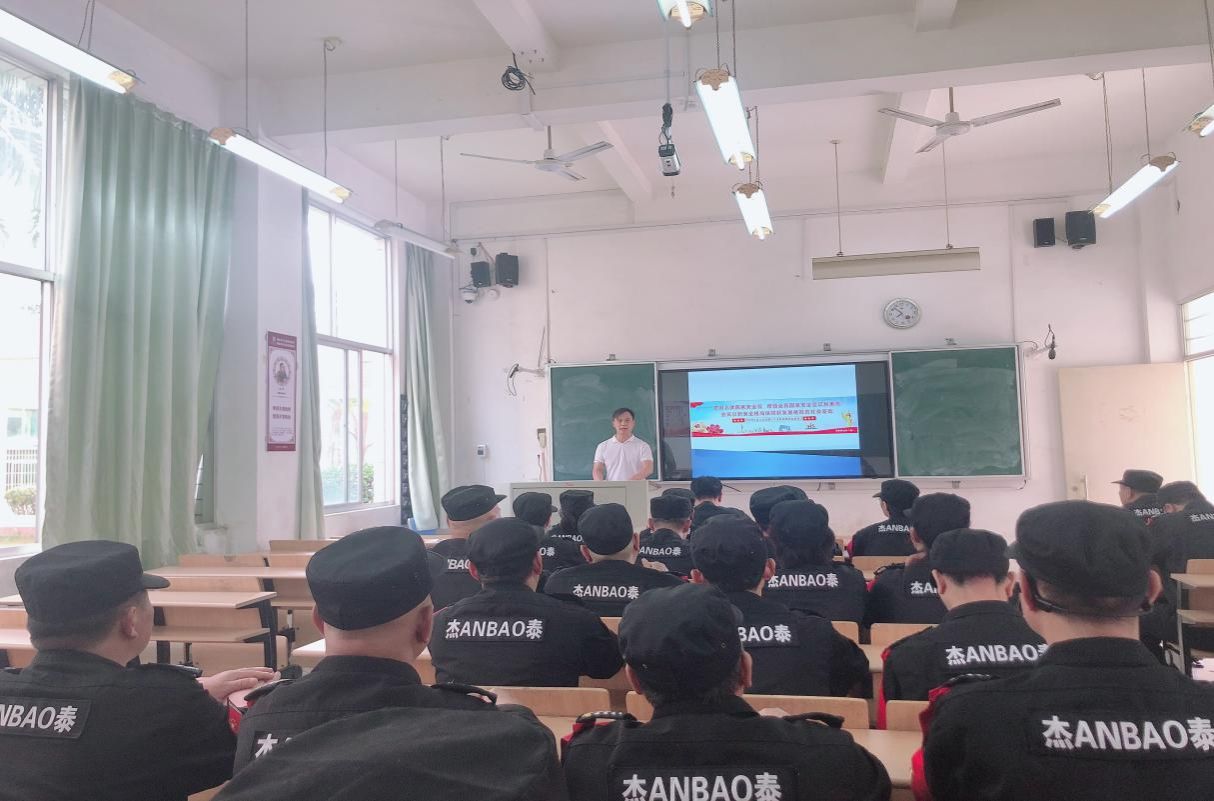 b9c846f03e60cd25722addc28c19448