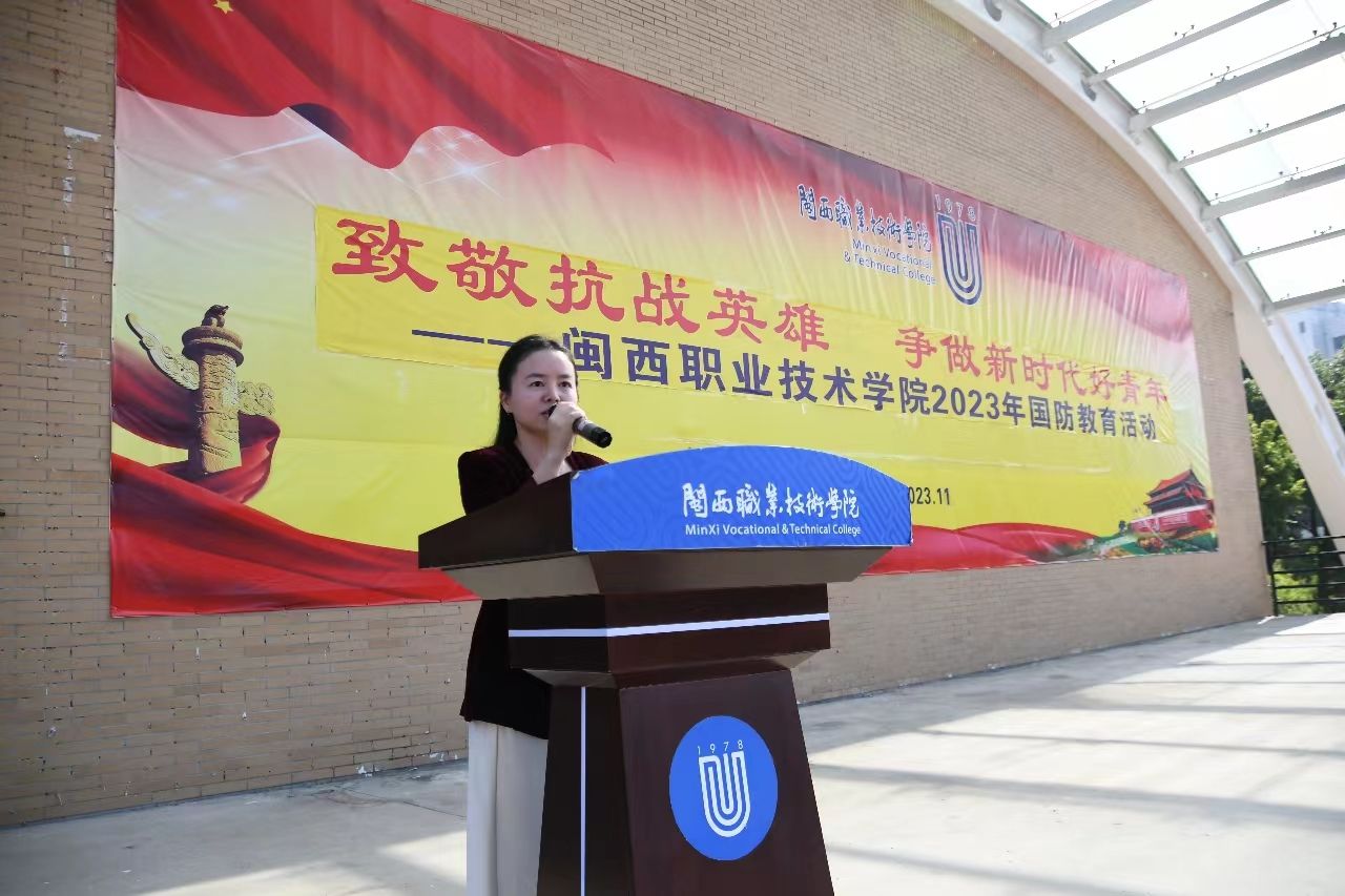 64fc19a93bd44558692d0d3f1b204b5