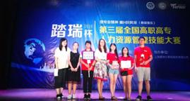 889ff67d1d2c2527be2ffaf81f5112df_ABC看图