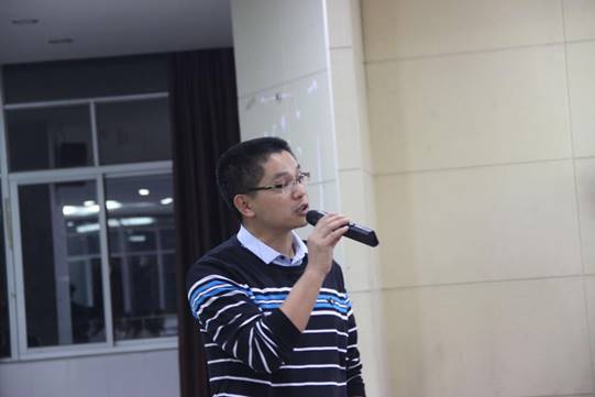 Cache_74f482cd9820d3fd.