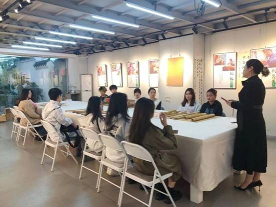 1962d819cbf3a4fb5f0252edc1db4d8