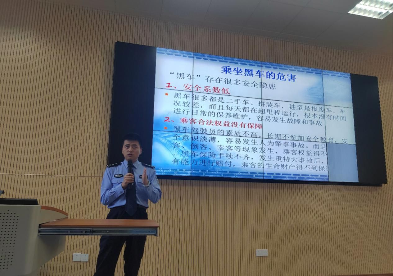 e3ed800d17904e9f6aff266556b2596