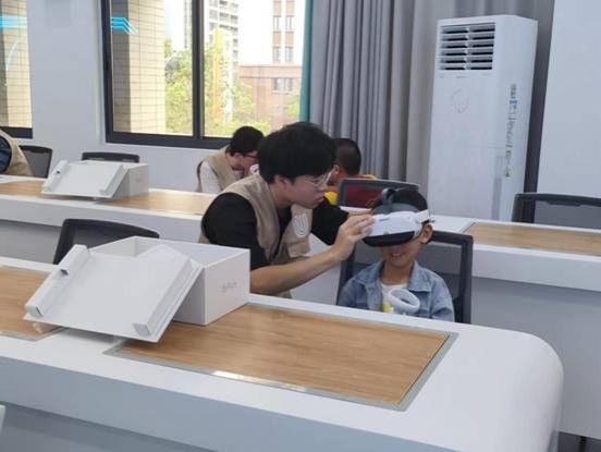 7aef1845eeecce35247c7de548ad4ed