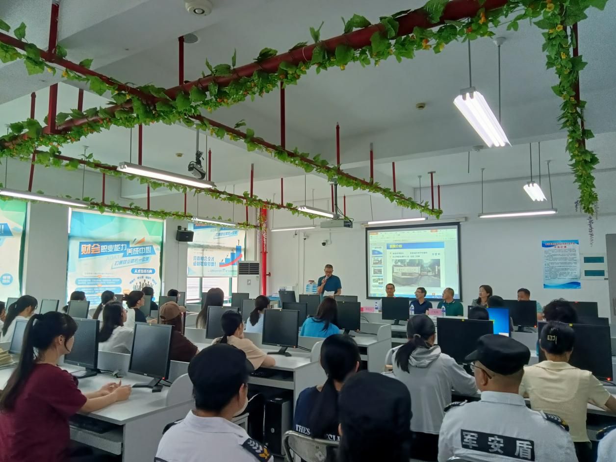 6743125274df29078f810b7b4f2cafe