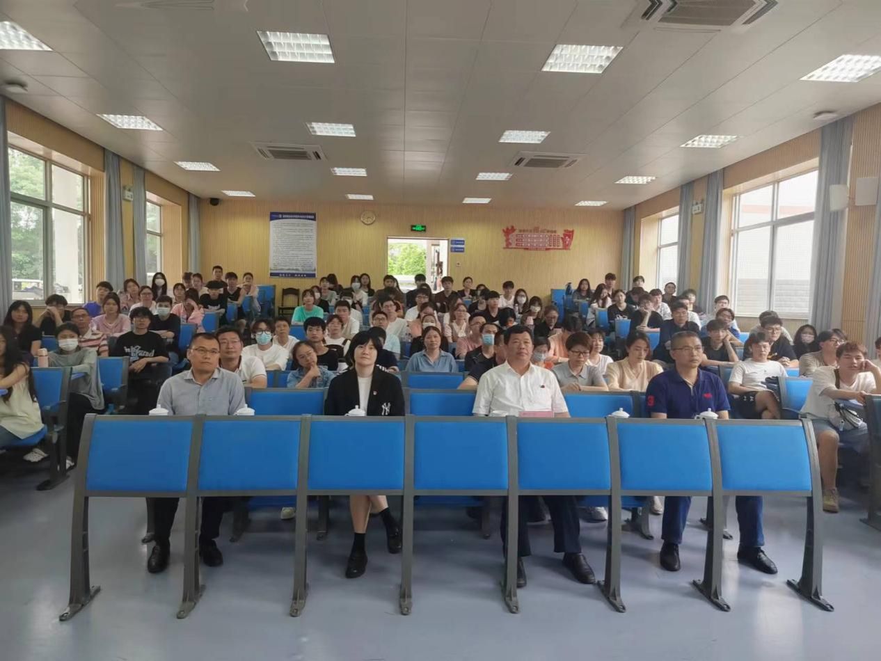 df2d436ea4aecca6f3c0329740f84ab