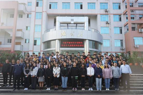 D415BD2A56D8F7BF402392476D357F00