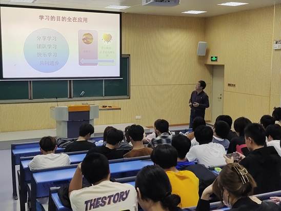 说明: C:\Users\TxYxx\Desktop\推文图片\微信图片_20230326214205.jpg微信图片_20230326214205