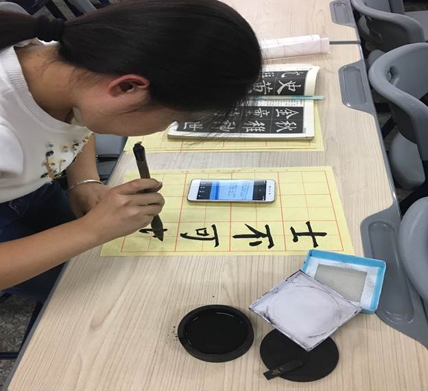 07BD9622E037926D30CFD06E7063C719