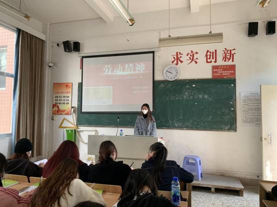 微信图片_20211113183252