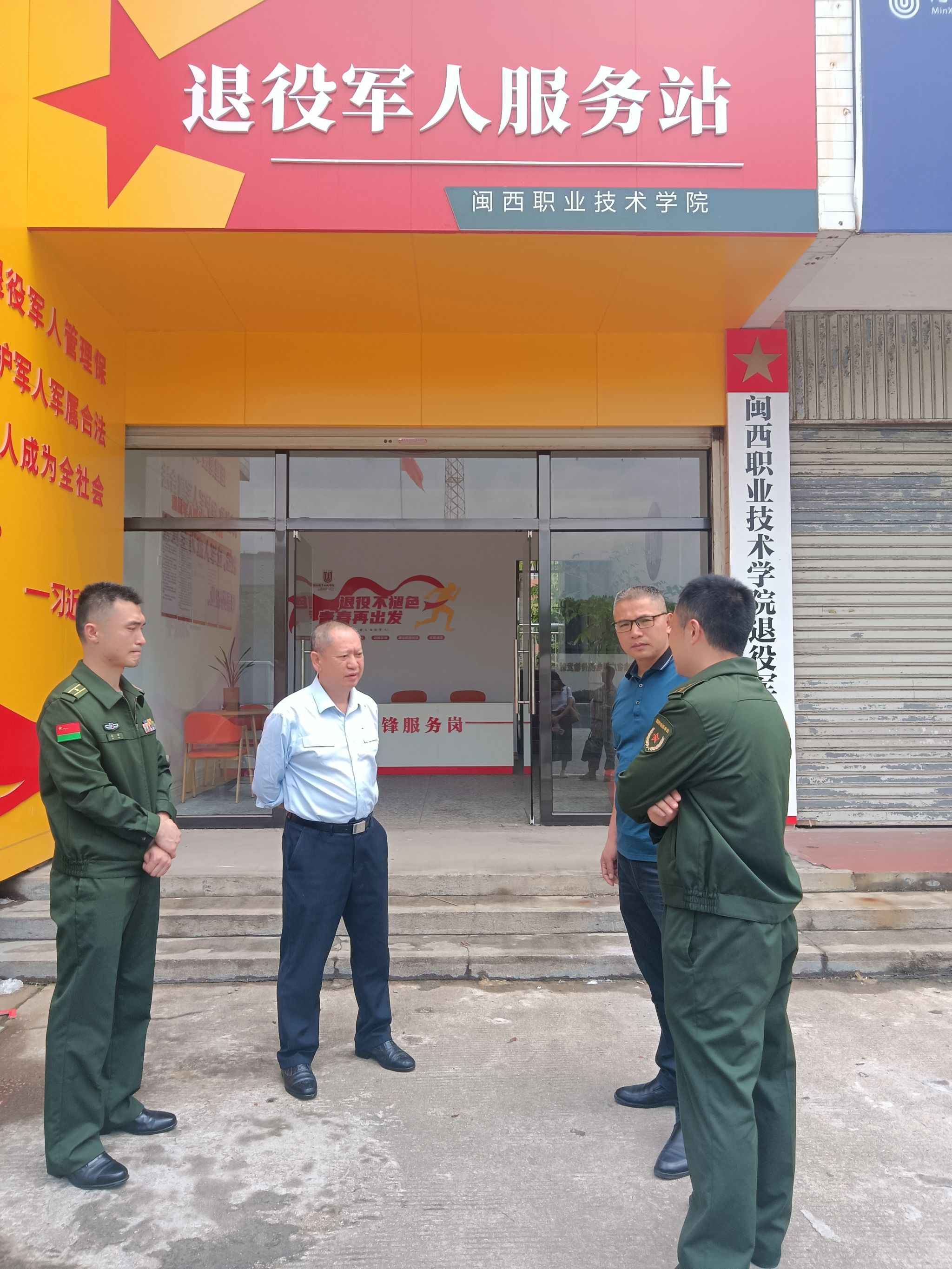 76a296286a62cdaa8dac352b0271d70