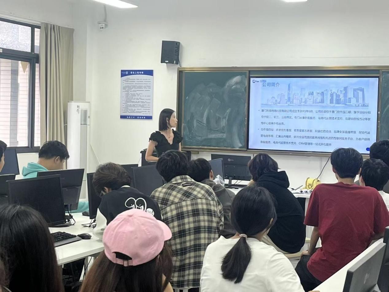 微信图片_20241010152019