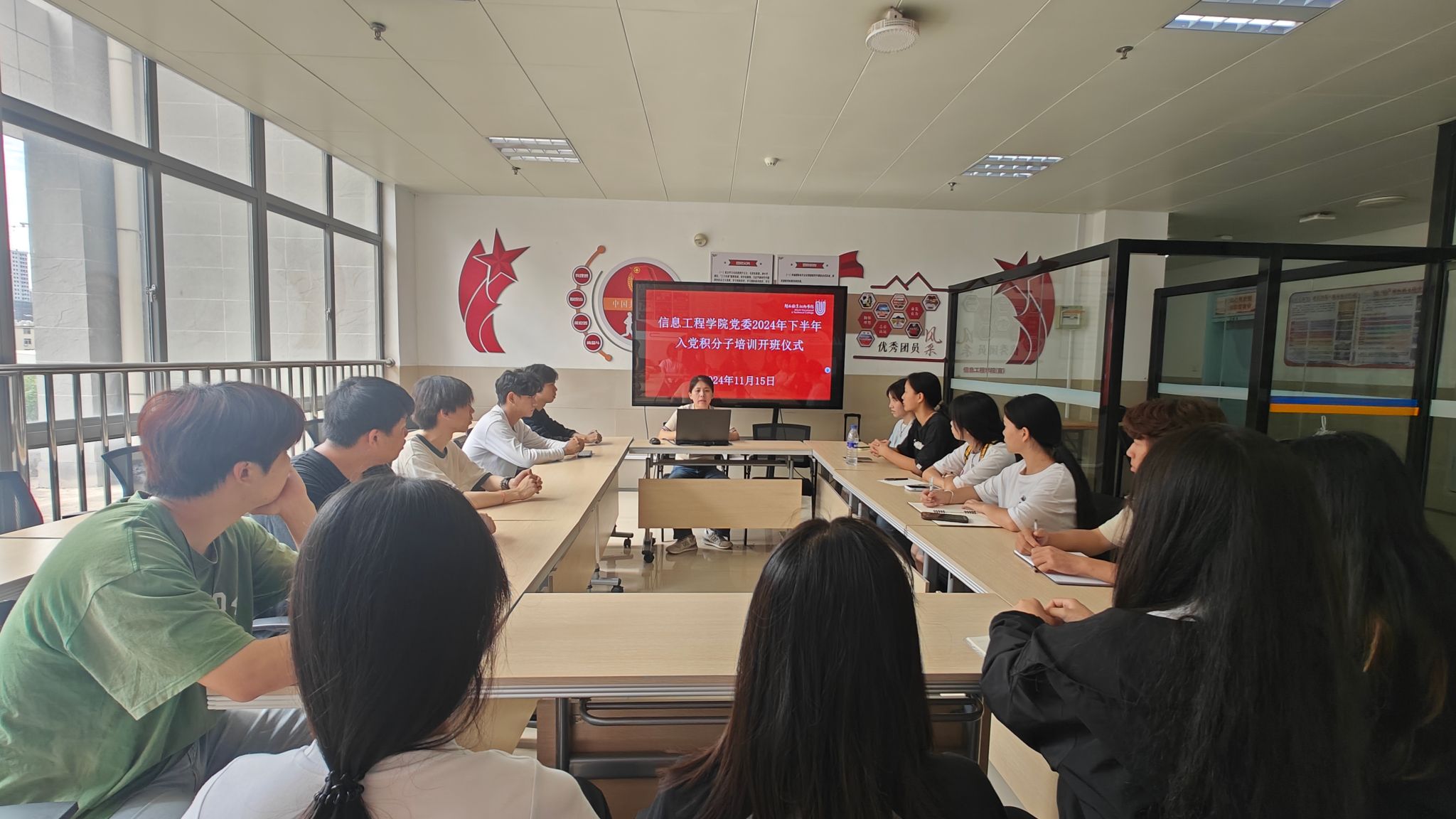 f1d7576eb5ffa8f5280751aeeaa5e13