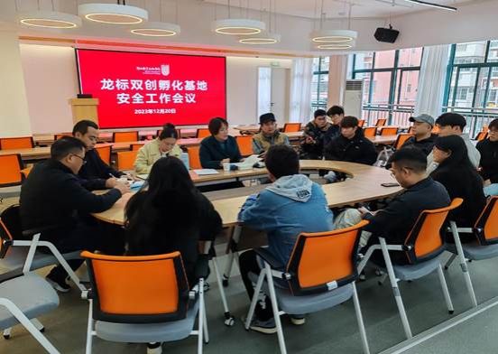 8dbc4b9293687b9463be12394a93599