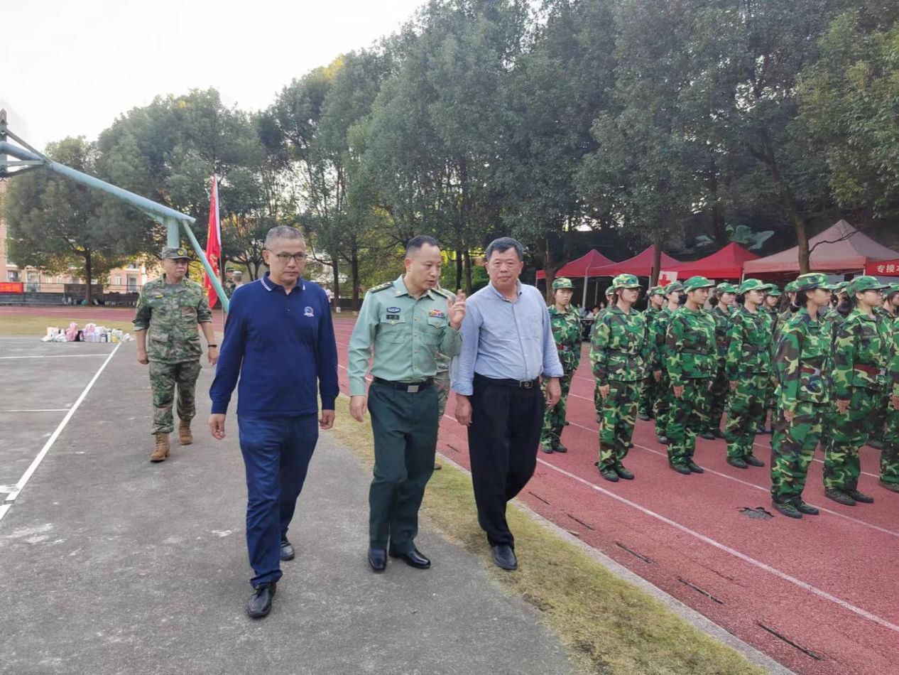 7acd9adf83a153a891a79133d9cd4ae