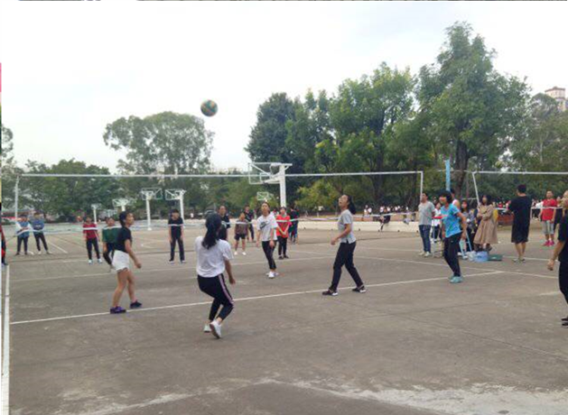 IMG_7590,941DC001A637DF6EA4A8B6221C5AF4F7