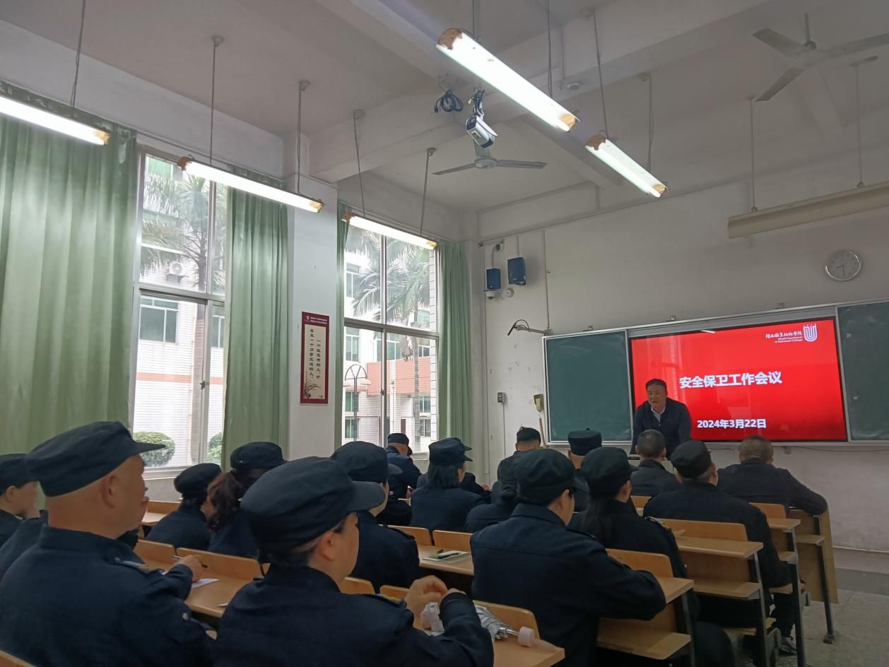 cd351cc49fae90dd0f49e0896a77c60