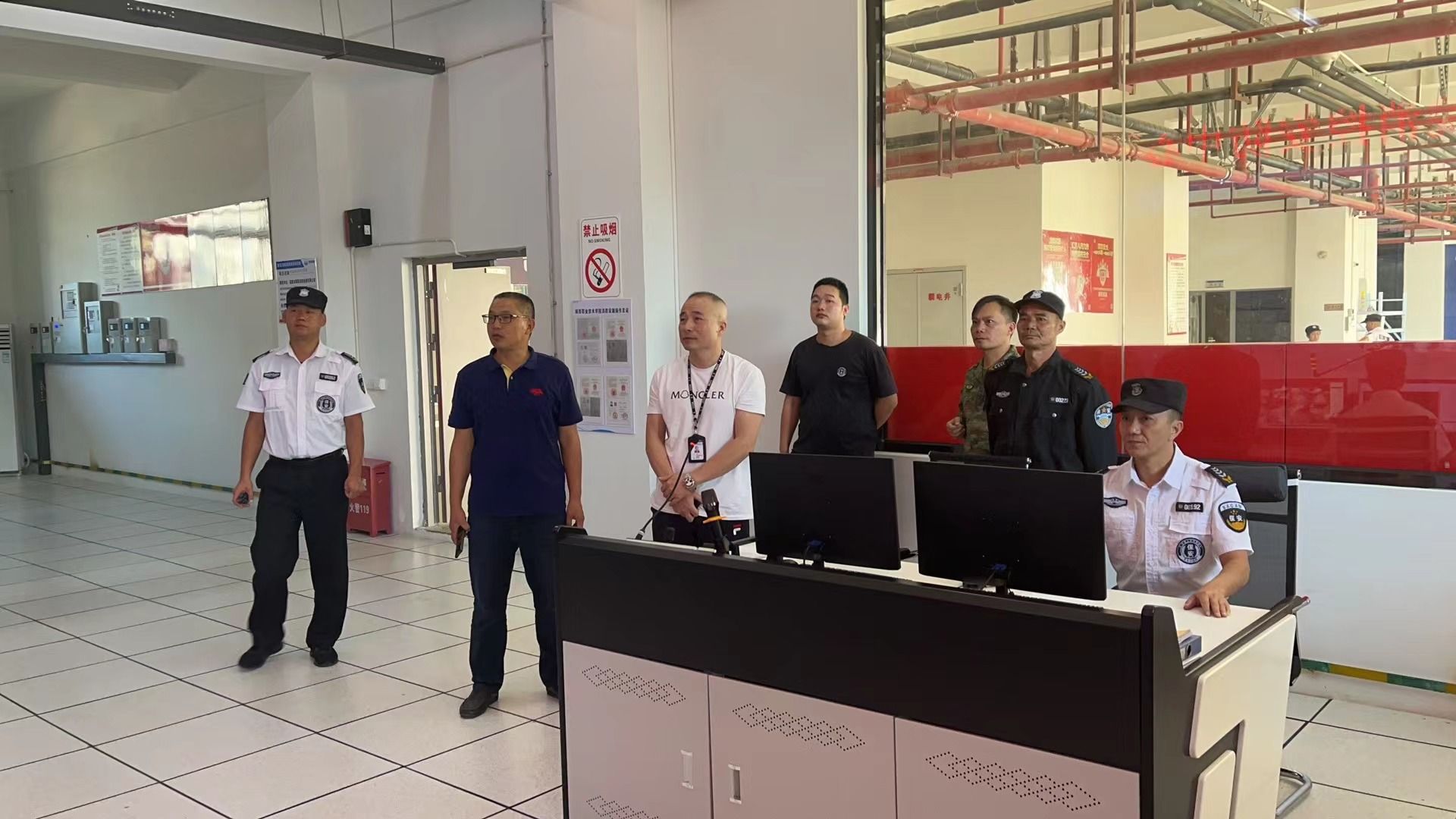 bd625dd8cced072334bbb99503fa793