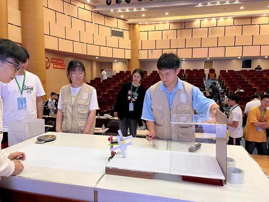 说明: 微信图片_20230425214700