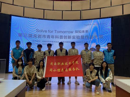 说明: b9ecae82cd09f529b1bd9a0ca7929b5