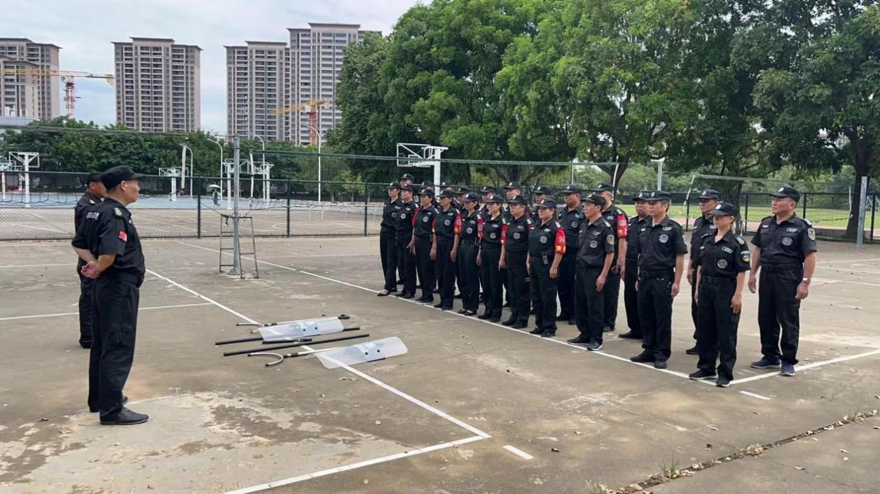 46d6c52f46b2666d428611176f63273