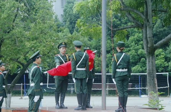 QQ图片20190112172120