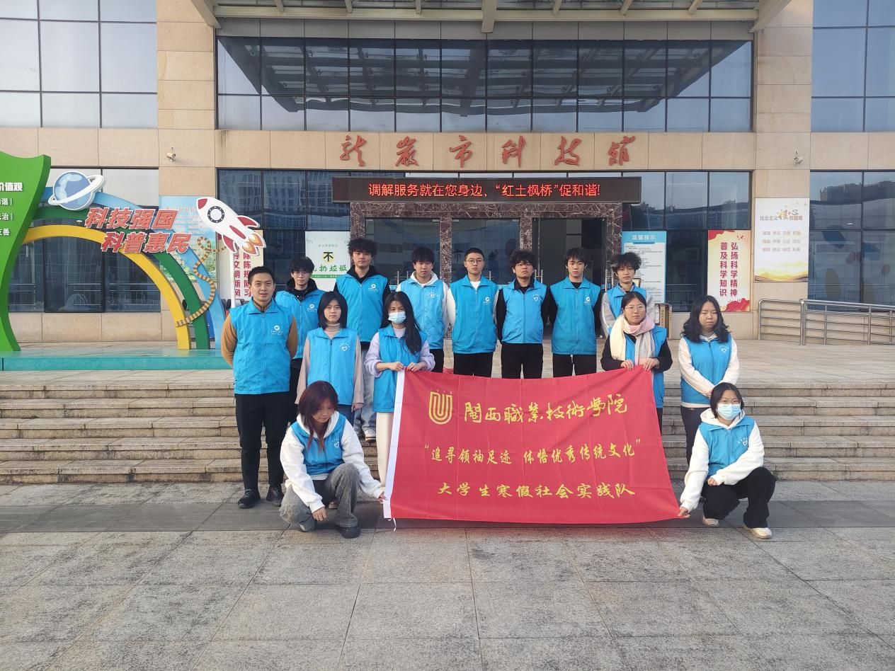 191739410871_.pic_hd