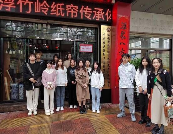 f767d67bf0be014665f091806fe98b3