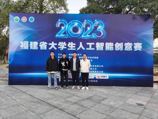 a723bb0c68dd2fa148f2f2da805e23a