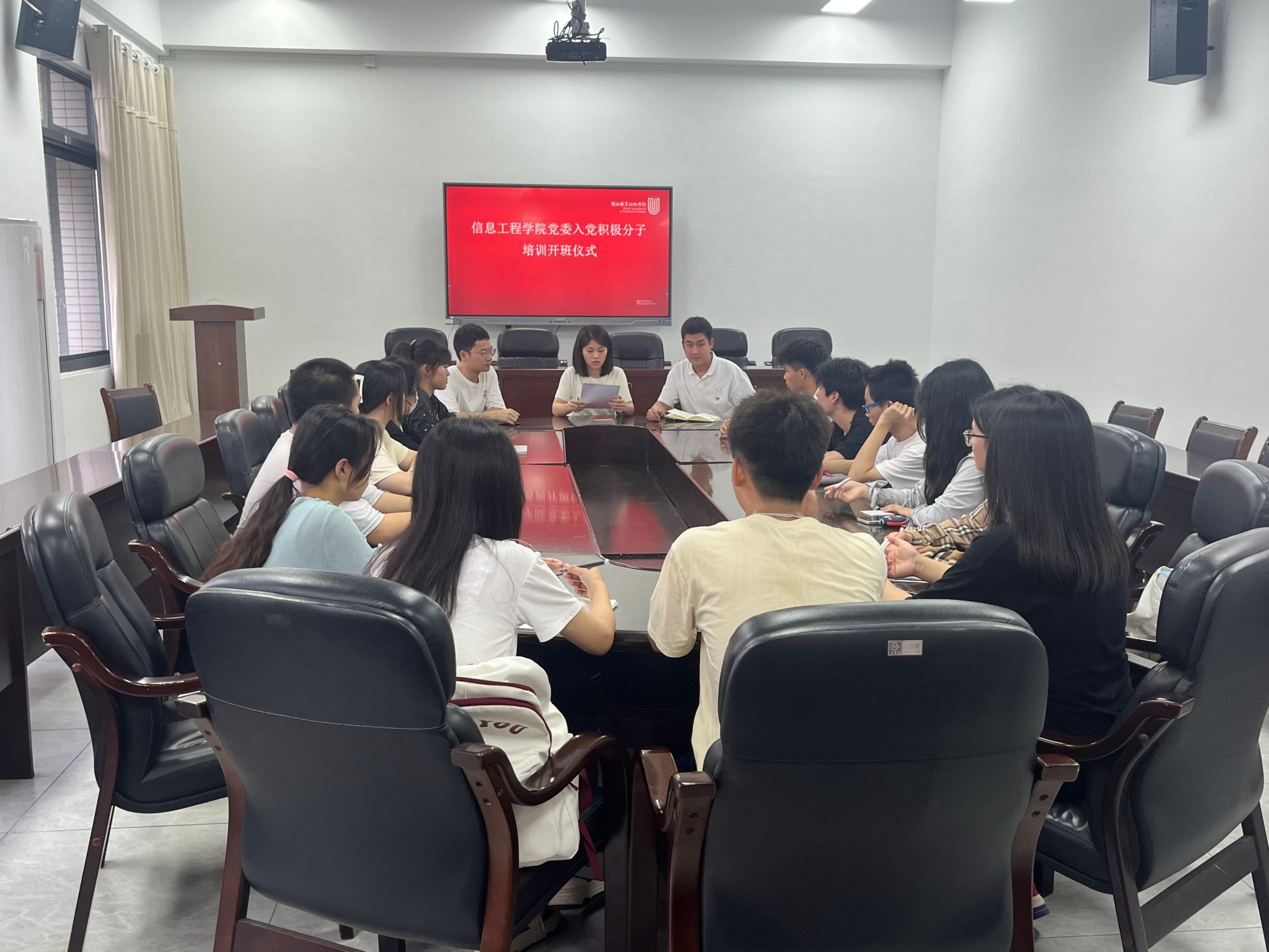 e7952369220782a590c59fbdd826450