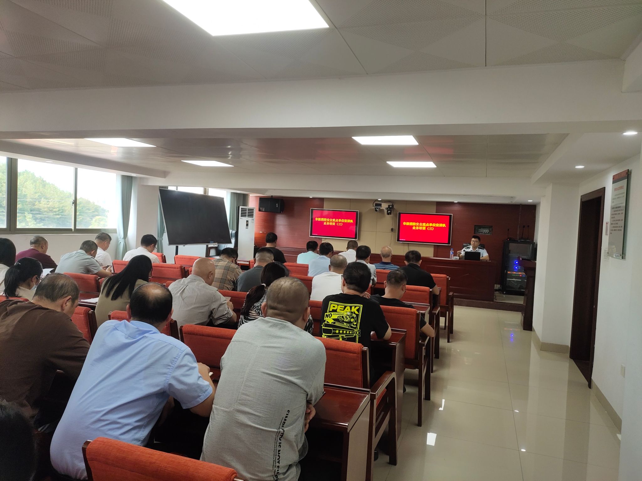 fc05c63cc2a910b162a5f7212e03bec