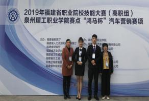 86799a3b05a10d4eee12f5b167f0a456_ABC看图