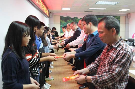 调整大小 IMG_5720